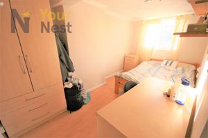 Photo 12- click for photo gallery